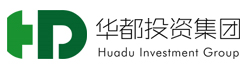 富裕县捷国搬家公司